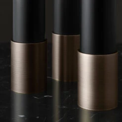 Gubi Candlesticks 28 Gubi Candlesticks -Danish Design Store Candlestick SpaceCopenhagen GUBI 2