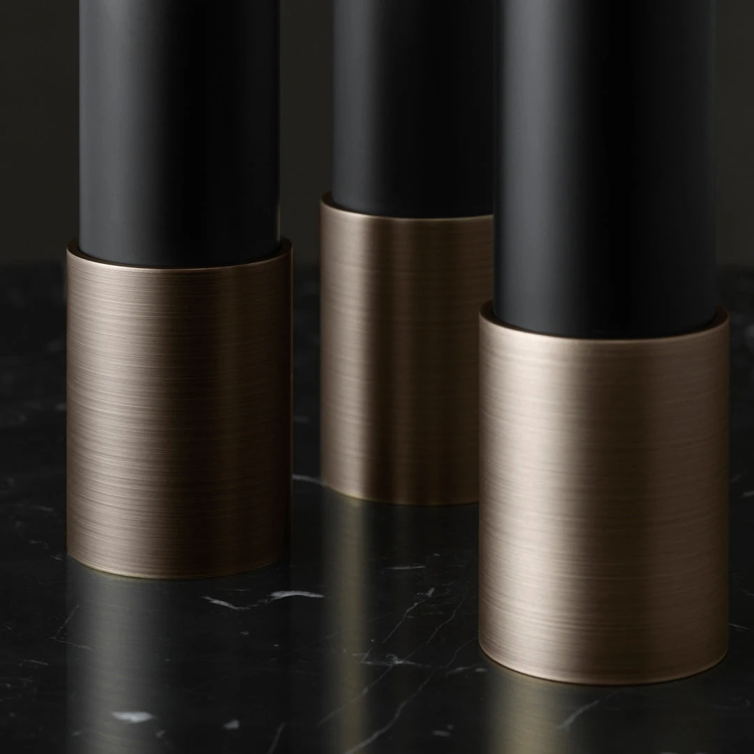 Gubi Candlesticks 11 Gubi Candlesticks - Image 9