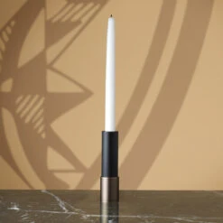 Gubi Candlesticks 31 Gubi Candlesticks -Danish Design Store Candlestick SpaceCopenhagen GUBI 3