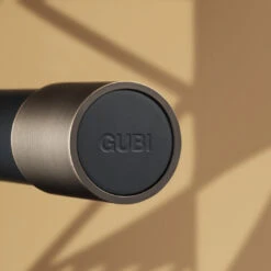 Gubi Candlesticks 26 Gubi Candlesticks -Danish Design Store Candlestick SpaceCopenhagen GUBI 4