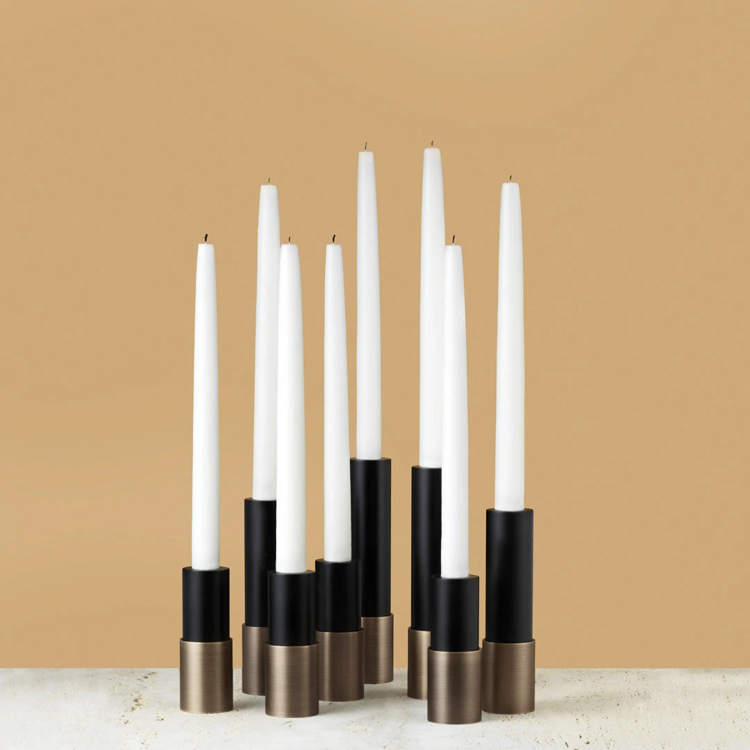 Gubi Candlesticks 15 Gubi Candlesticks - Image 13