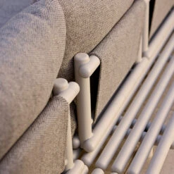 Sticks Platform Pre-configured Sofa - Setup 3 -Danish Design Store Cane Line 2024 0074 8c9172ef e0c3 467c b7d2 0813b16f0fbf