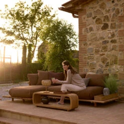 Sticks Platform Pre-configured Sofa - Setup 3 -Danish Design Store Cane Line 2024 0369 c8ce0a44 298d 431b 8b99 6fb56c0c694b