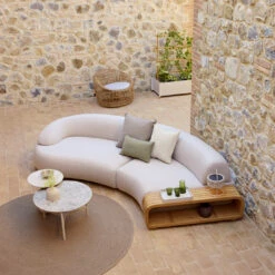 Club Tray -Danish Design Store Cane Line 2024 0385 64f4fe11 beb0 4a2a a867 7532f489b702