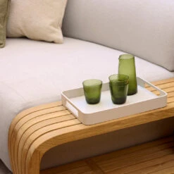 Club Tray -Danish Design Store Cane Line 2024 0390 038fe987 532d 4c79 8754 504da32a8688