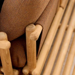 Sticks Platform Pre-configured Sofa - Setup 3 -Danish Design Store Cane Line 2024 0453 c6bfeedc 329c 4716 8327 d0e2723d7027