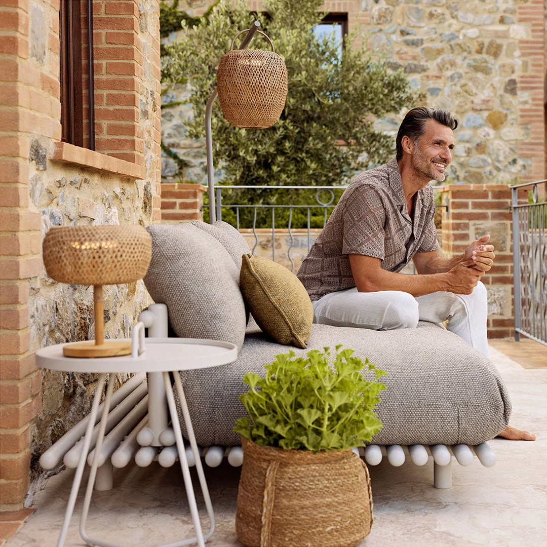 Illusion Glow Hanging Lamp 10 Illusion Glow Hanging Lamp - Image 8