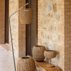 Illusion Glow Hanging Lamp 16 Illusion Glow Hanging Lamp -Danish Design Store Cane Line 2024 0513 d70599db 4064 4d3a b4ba 6ed76e2e8f00