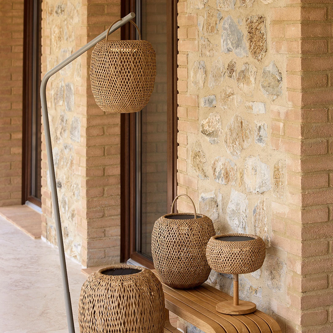 Illusion Glow Hanging Lamp 9 Illusion Glow Hanging Lamp - Image 7