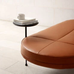 Canoe Daybed 26 Canoe Daybed -Danish Design Store Canoa Buttero Cuoio 300 dpi