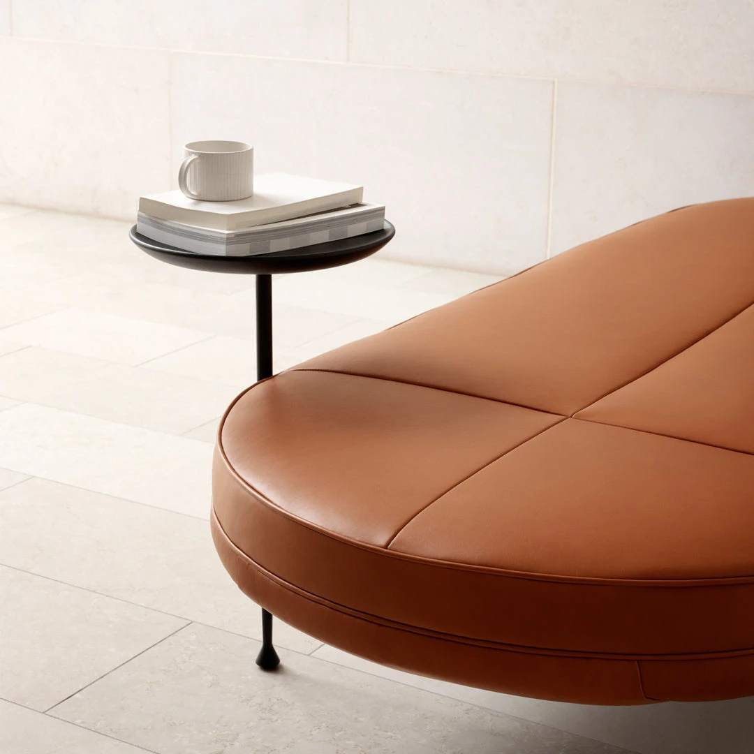 Canoe Daybed 12 Canoe Daybed - Image 10