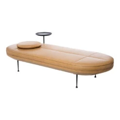 Canoe Daybed 19 Canoe Daybed -Danish Design Store Canoe1 4585cc02 4ada 4a09 afb2 33755530b3bb