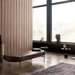 Canoe Daybed 29 Canoe Daybed -Danish Design Store Canoe Parma col. Marrone Calibre low Elba taupe 300 dpi 7a6ba938 3d29 4465 a780 17ad3f1d8f1d