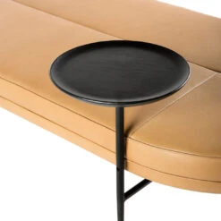 Canoe Daybed 24 Canoe Daybed -Danish Design Store Canoedaybed V3 300dpi