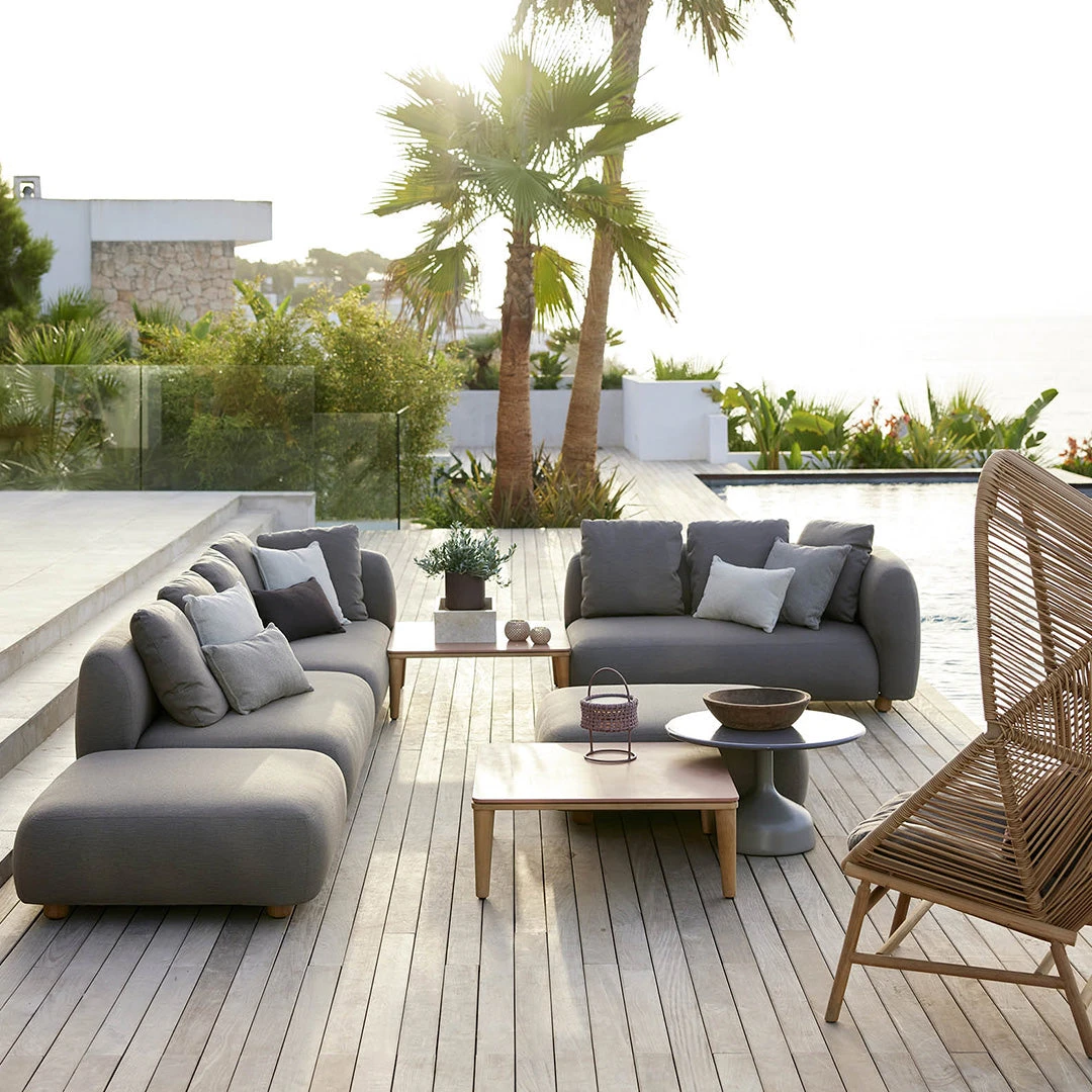 Capture Pre-configured Sofa - Setup 6 4 Capture Pre-configured Sofa - Setup 6 - Image 2