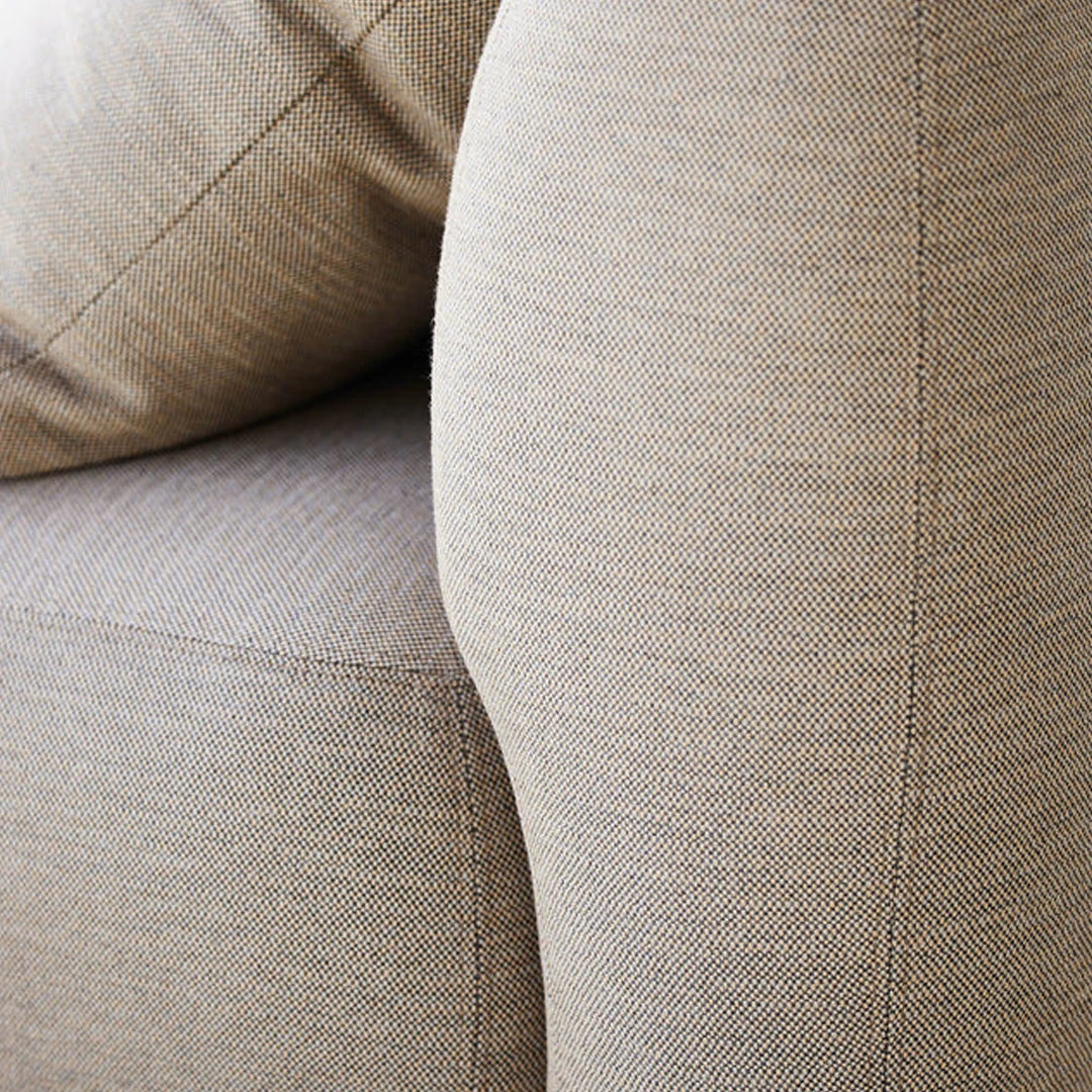 Capture Outdoor Modular Sofa 22 Capture Outdoor Modular Sofa - Image 20