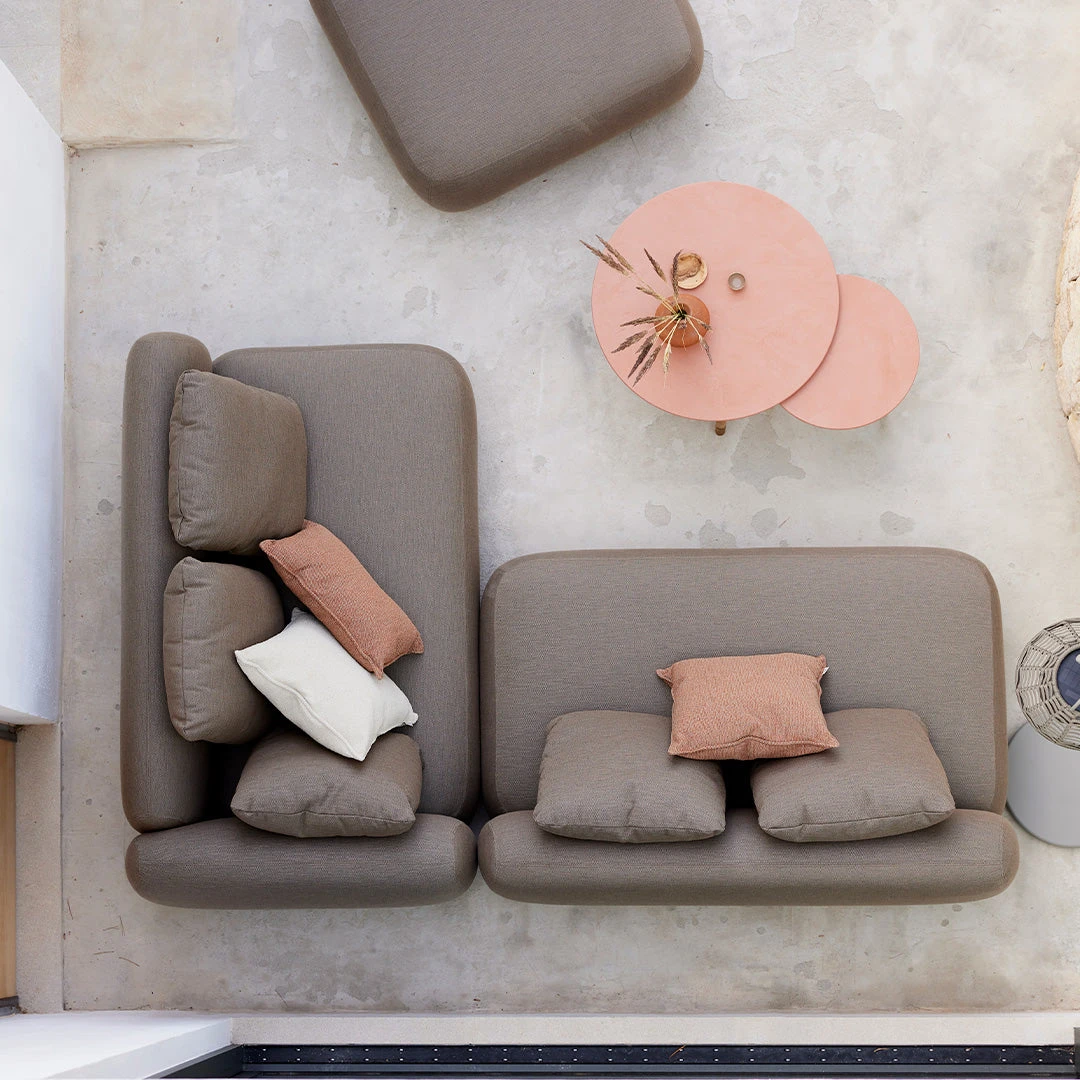 Capture Pre-configured Sofa - Setup 3 5 Capture Pre-configured Sofa - Setup 3 - Image 3