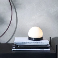 Carrie Portable LED Lamp 37 Carrie Portable LED Lamp -Danish Design Store Carrie LED Lamp 05 c6de8513 ec9f 414d a8a8 df2eb3127fb1