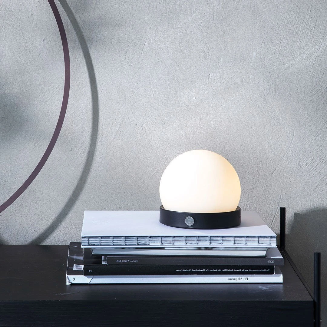 Carrie Portable LED Lamp 18 Carrie Portable LED Lamp - Image 16