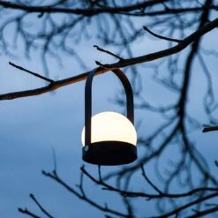 Carrie Portable LED Lamp 38 Carrie Portable LED Lamp -Danish Design Store Carrie LED Lamp 17 5b752c86 dba4 4b0e b25c 69699ea0131e