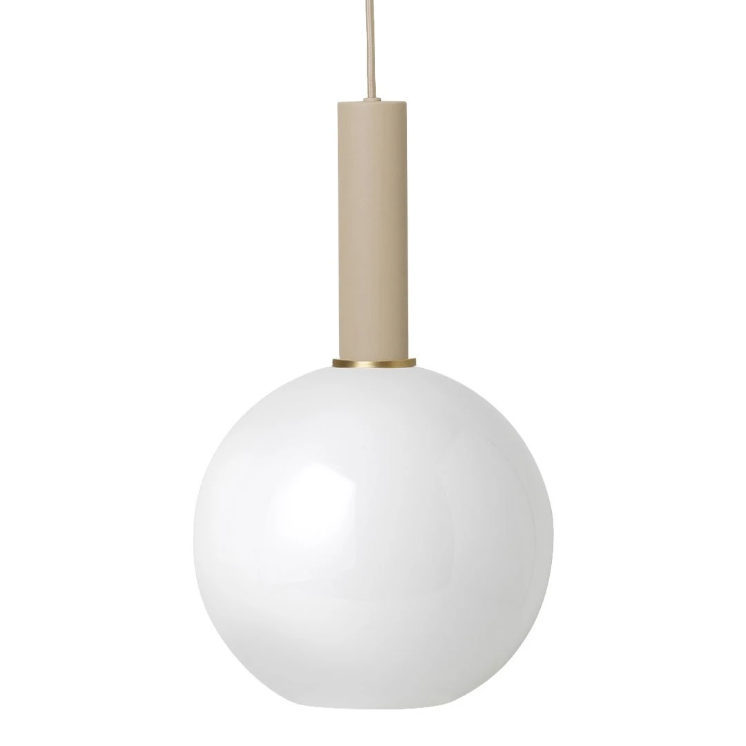 Ferm LIVING Opal Shade 21 Ferm LIVING Opal Shade - Image 20