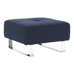Deluxe Excess Ottoman