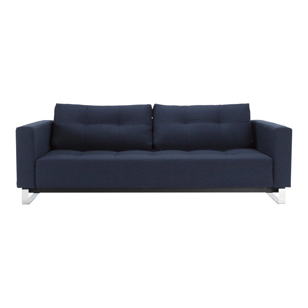 Cassius Deluxe Sofa - Queen 7 Cassius Deluxe Sofa - Queen - Image 5