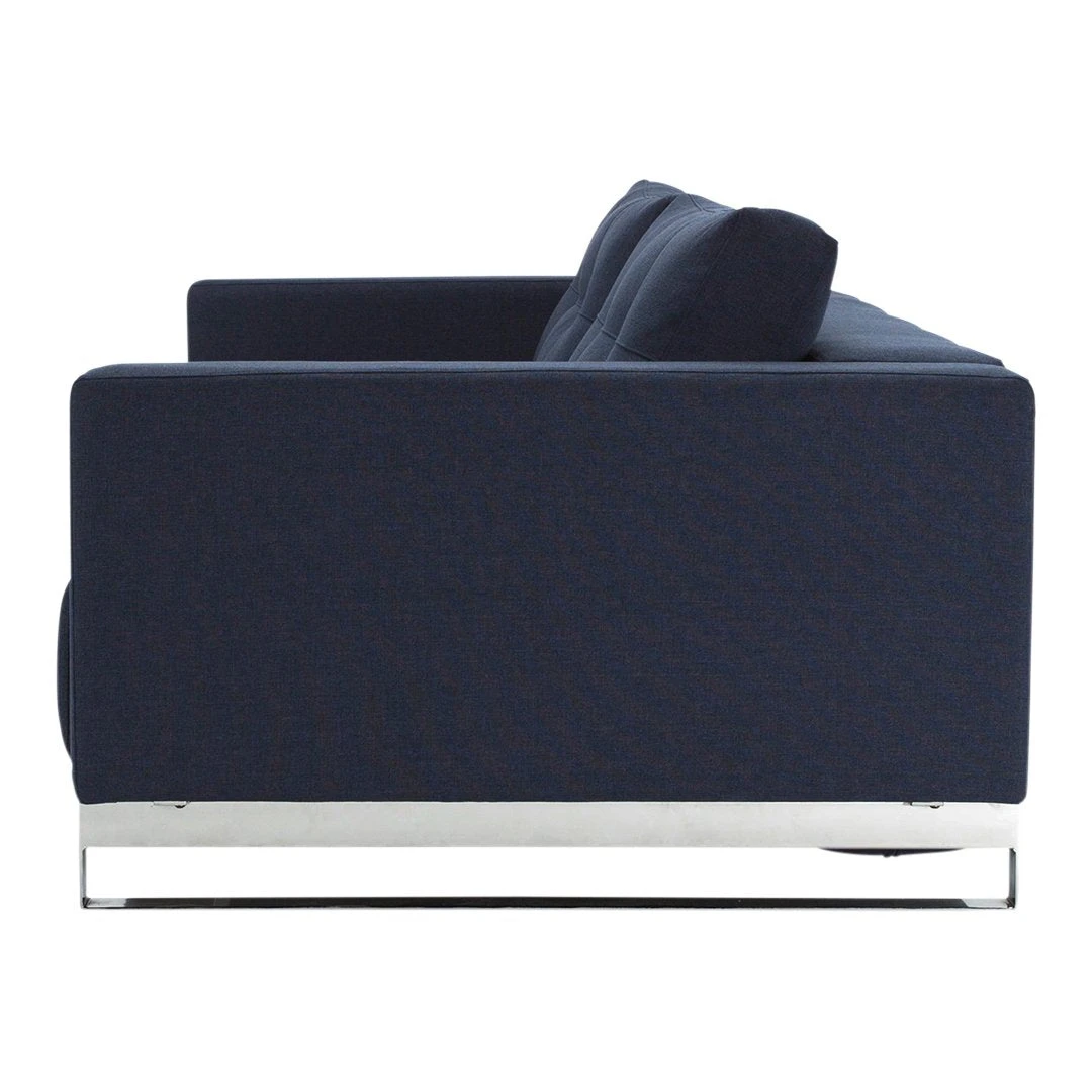 Cassius Deluxe Sofa - Queen 8 Cassius Deluxe Sofa - Queen - Image 6