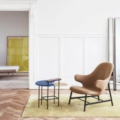 Catch JH13 Lounge Chair 29 Catch JH13 Lounge Chair -Danish Design Store Catch Lounge JH13 Amore SC21 SC22 copy