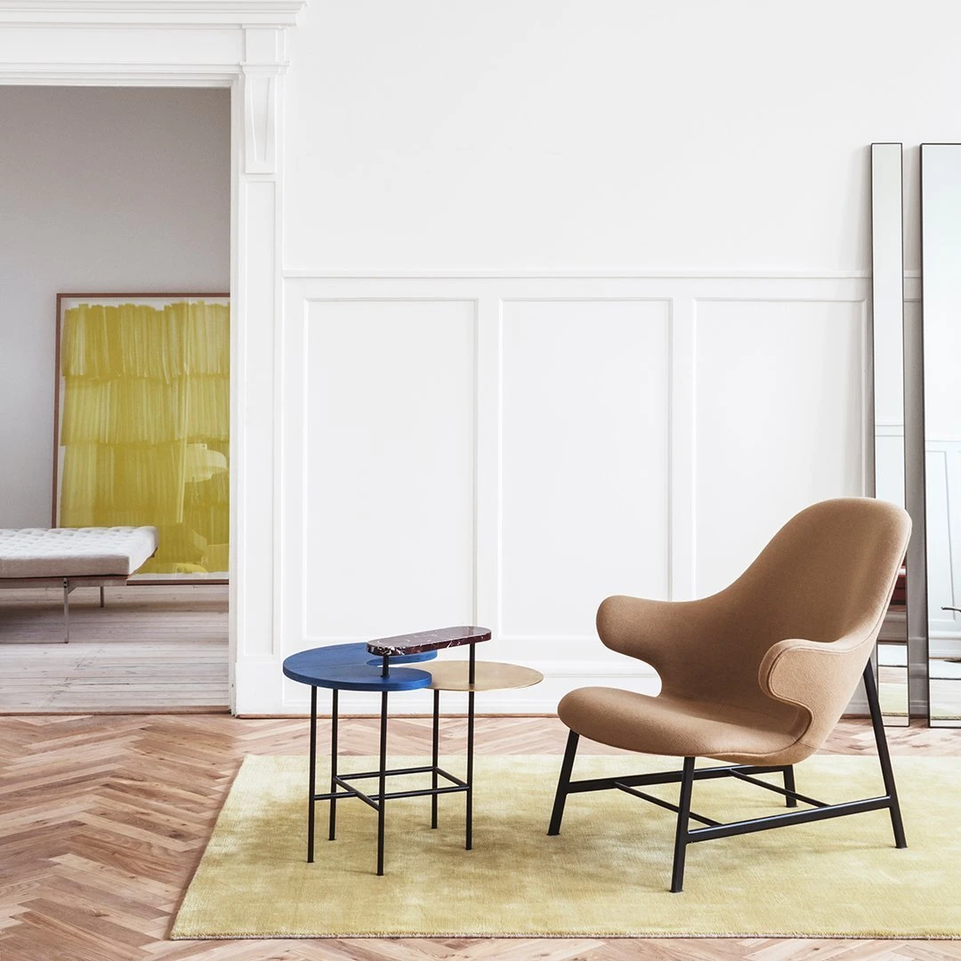 Catch JH13 Lounge Chair 16 Catch JH13 Lounge Chair - Image 14