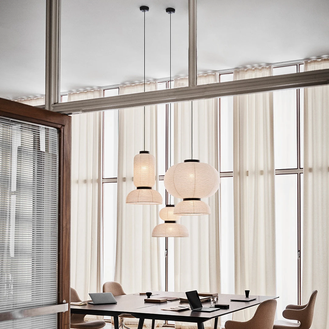 Formakami JH4 Pendant 14 Formakami JH4 Pendant - Image 12