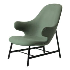 Catch JH13 Lounge Chair 22 Catch JH13 Lounge Chair -Danish Design Store Catch Lounge Green JH13 d1ef5590 9ea9 4c2b b9e8 f326195f8e2f