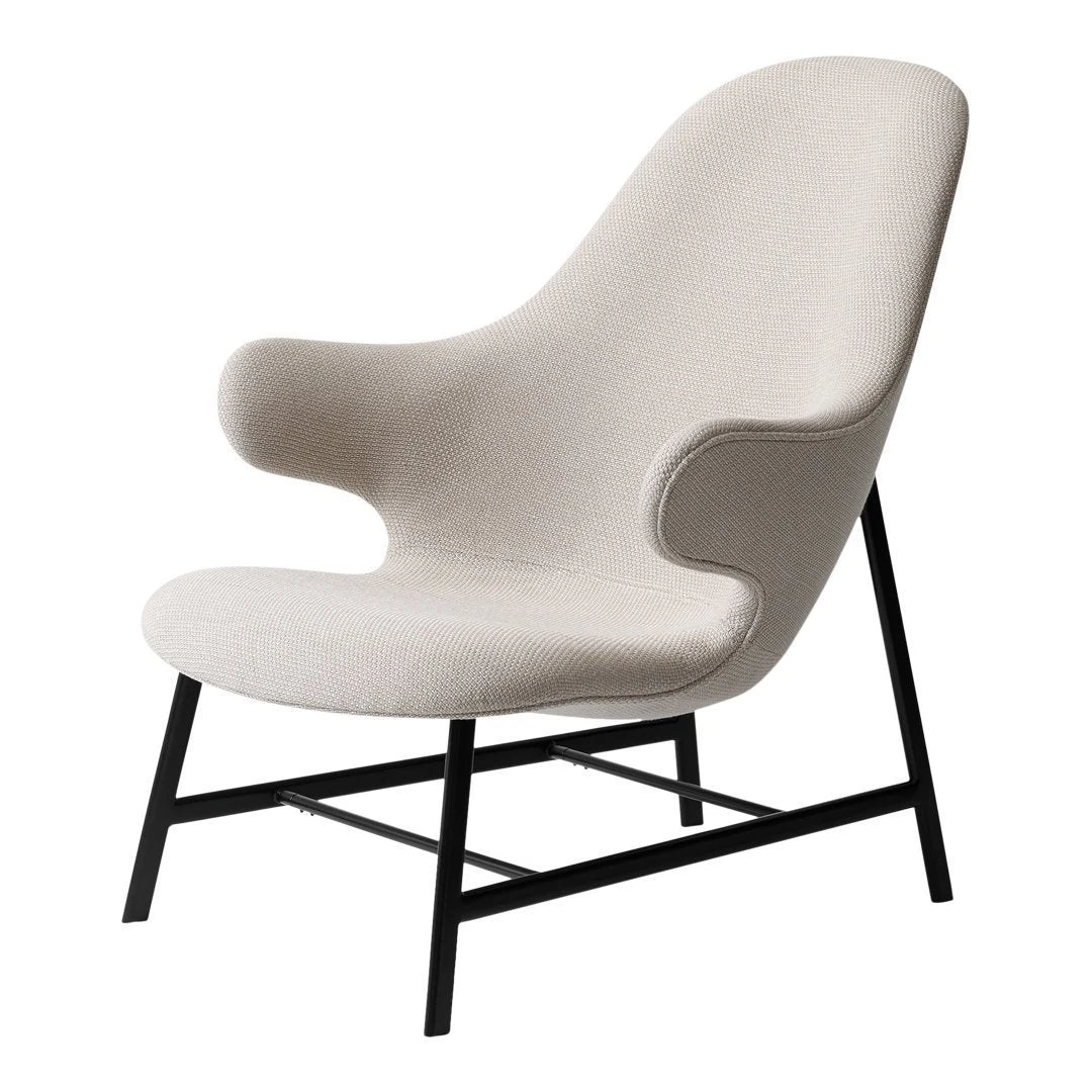 Catch JH13 Lounge Chair 7 Catch JH13 Lounge Chair - Image 5