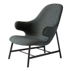 Catch JH13 Lounge Chair 23 Catch JH13 Lounge Chair -Danish Design Store Catch Lounge green JH13 1 255009de 953f 456f a972 6f39ac71ee10