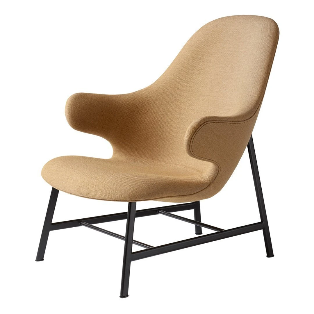 Catch JH13 Lounge Chair 5 Catch JH13 Lounge Chair - Image 3