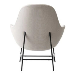 Catch JH13 Lounge Chair 26 Catch JH13 Lounge Chair -Danish Design Store Catch Lounge white JH13