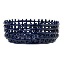 Ferm LIVING Ceramic Centerpiece