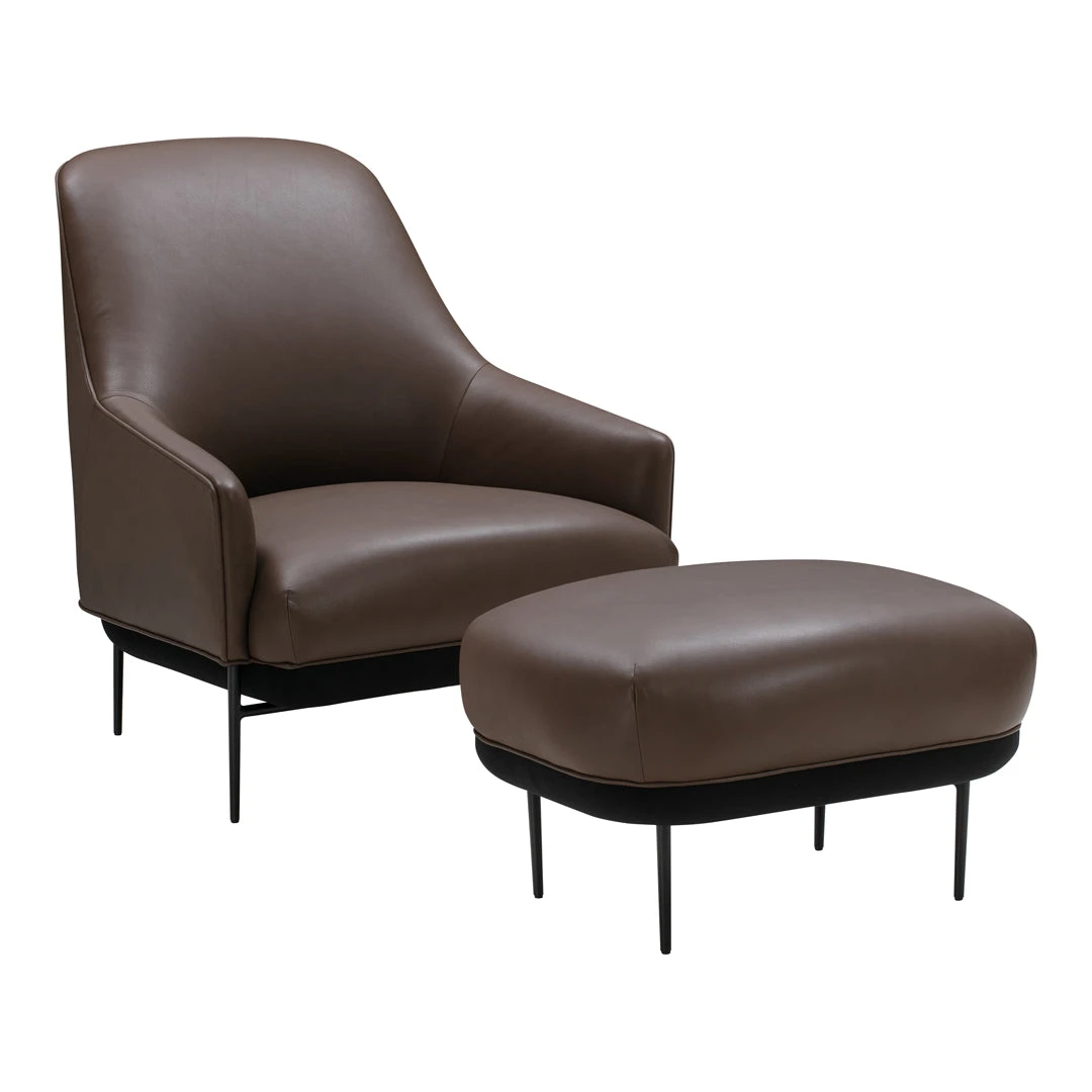 Chill Lounge Stool 9 Chill Lounge Stool - Image 7