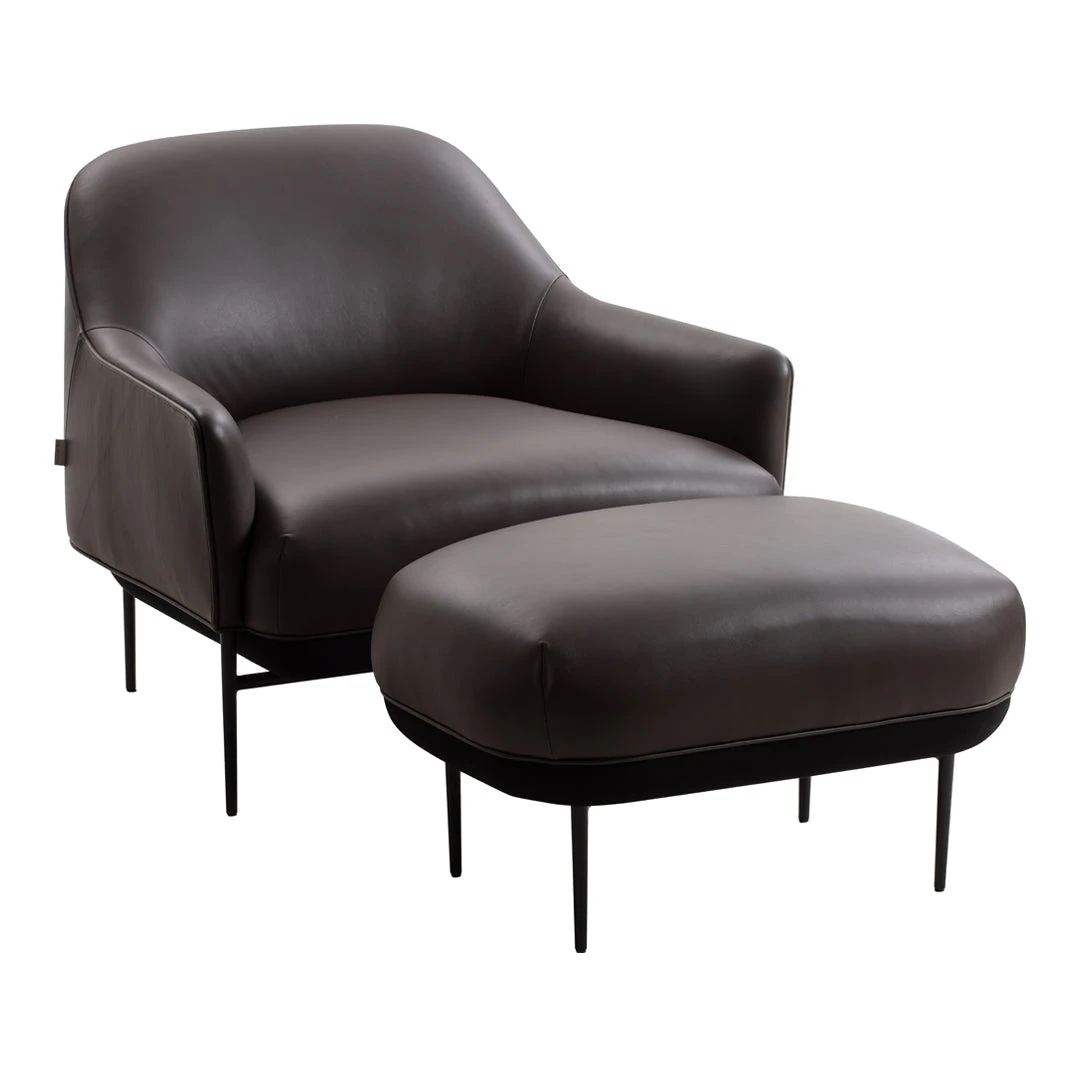 Chill Lounge Stool 10 Chill Lounge Stool - Image 8