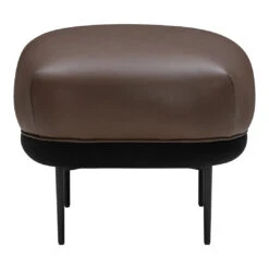 Chill Lounge Stool