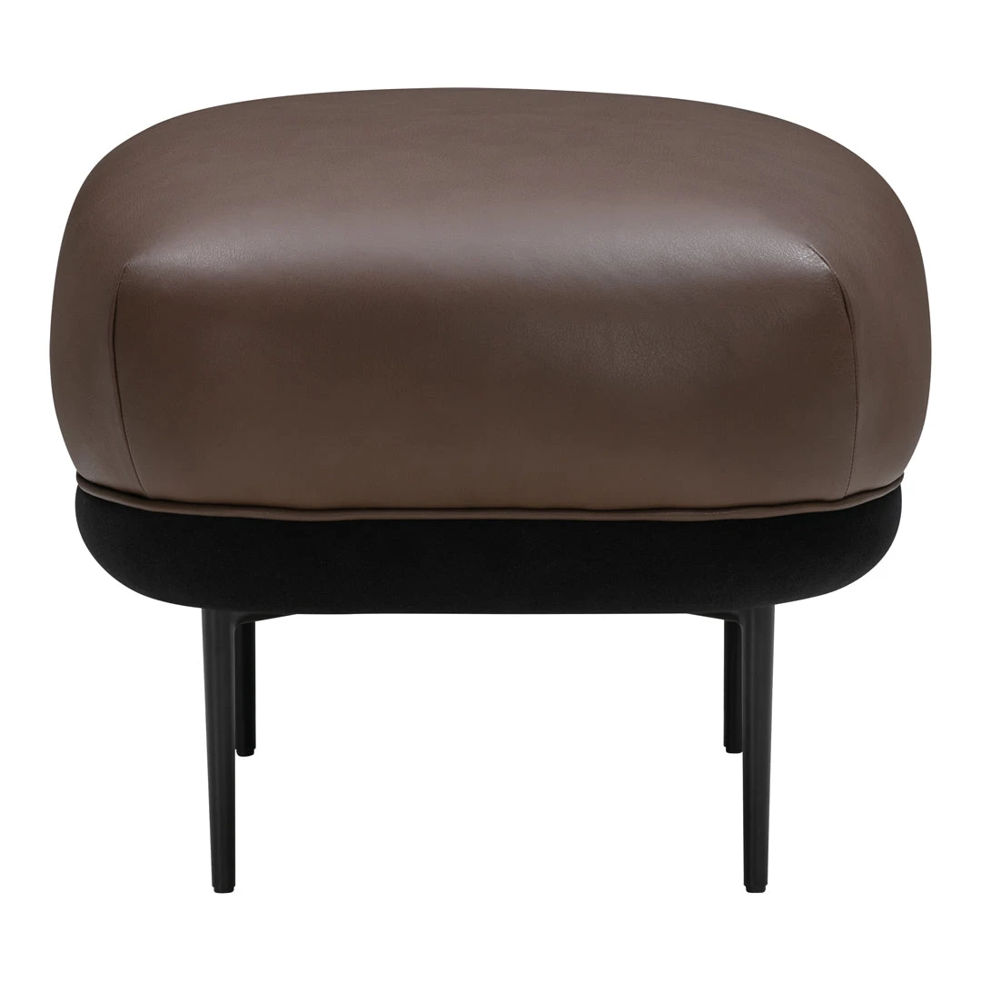 Chill Lounge Stool 3 Chill Lounge Stool