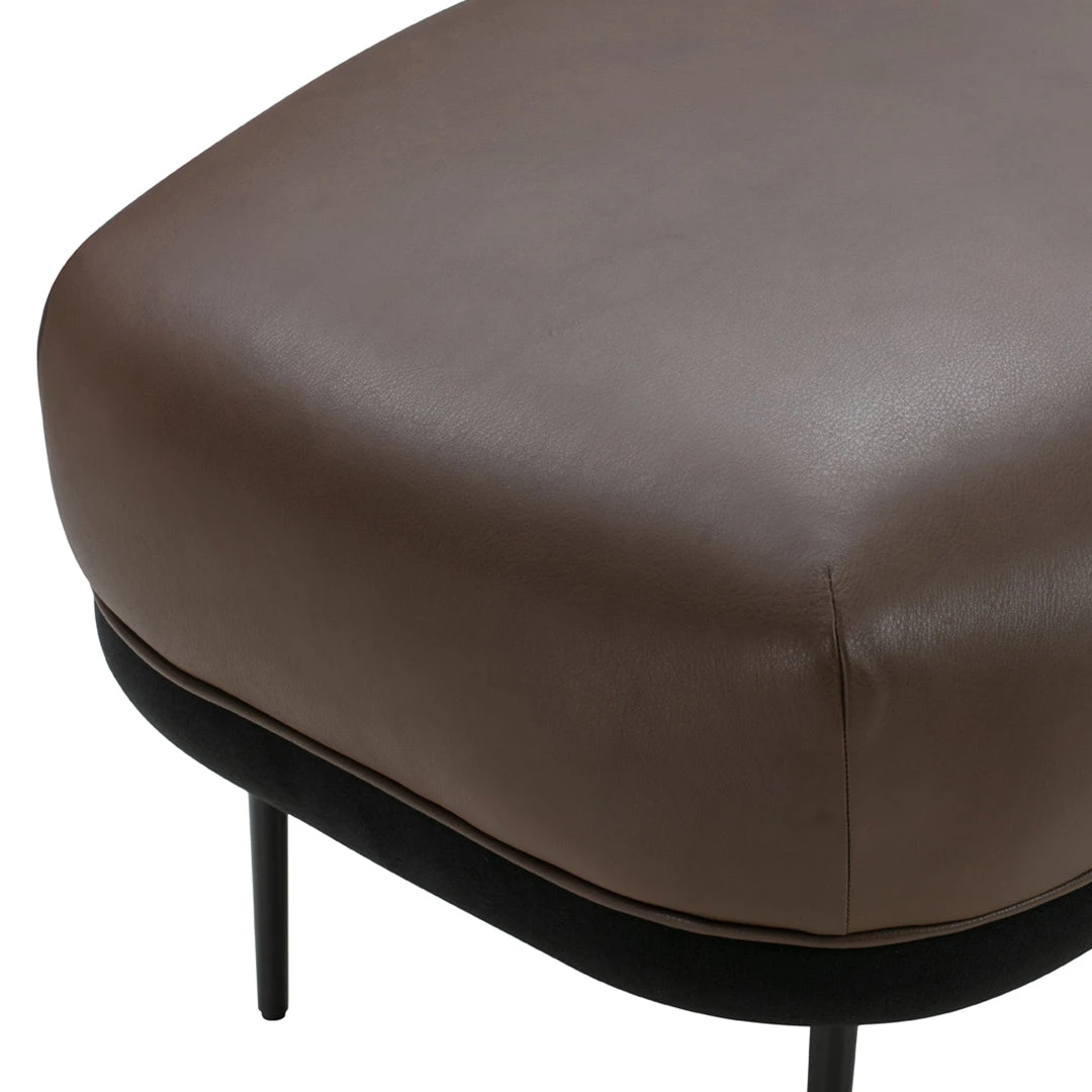 Chill Lounge Stool 14 Chill Lounge Stool - Image 12