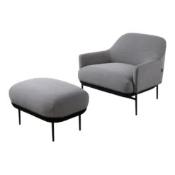 Chill Lounge Stool 25 Chill Lounge Stool -Danish Design Store Chill 3 de94eb57 19b6 4bdf b8f6 c8966946af39