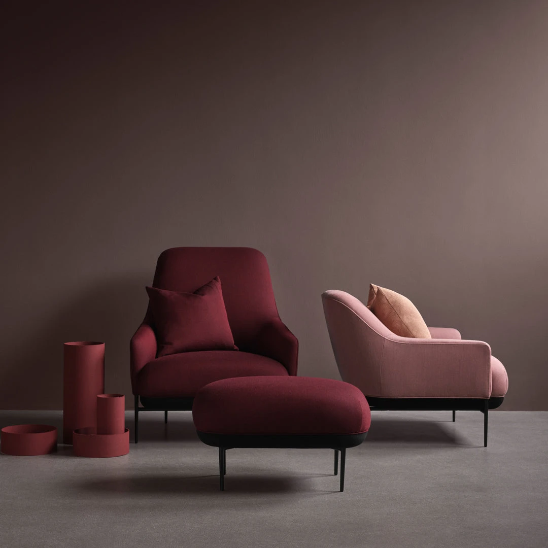 Chill Lounge Stool 15 Chill Lounge Stool - Image 13