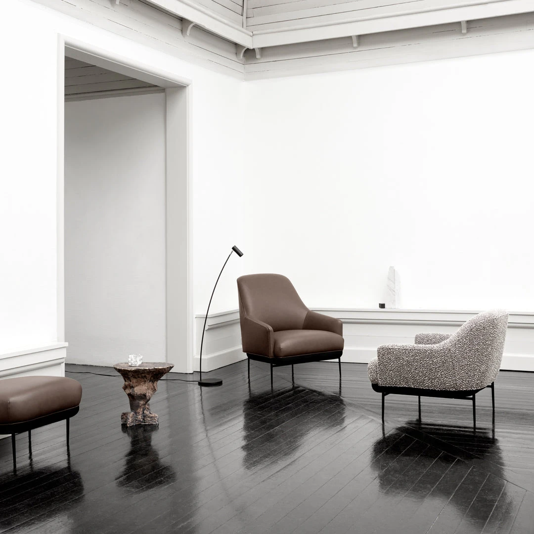 Chill Lounge Stool 17 Chill Lounge Stool - Image 15