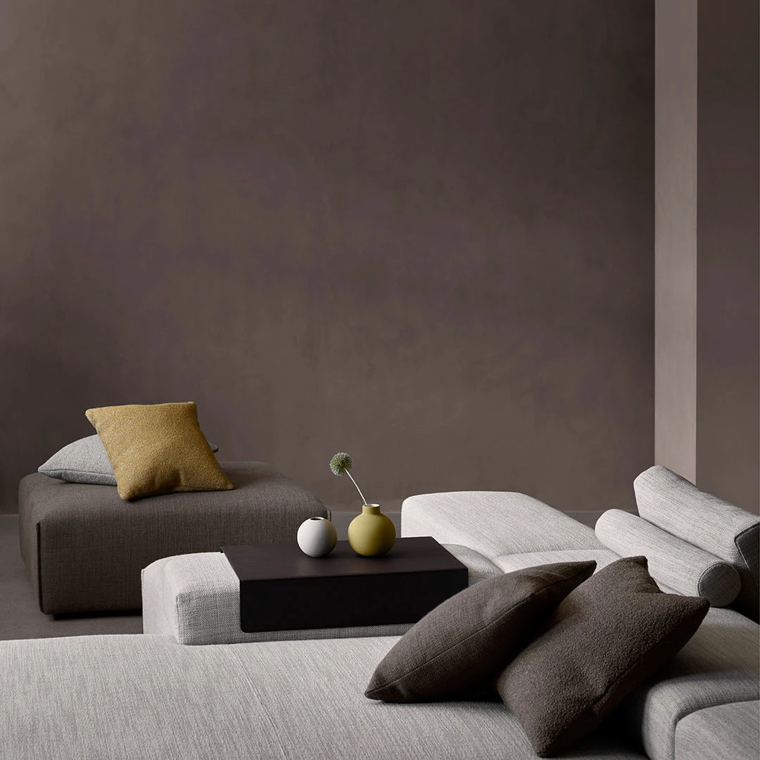 Cinder Block Modular Sofa (Modules 1 - 7) 19 Cinder Block Modular Sofa (Modules 1 - 7) - Image 17