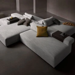 Cinder Block Modular Sofa (Modules 24 - 31) 38 Cinder Block Modular Sofa (Modules 24 - 31) -Danish Design Store Cinder Block 300 dpi 514527b4 4ef4 47a6 ad38 7c44dccf2f98