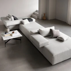 Cinder Block - Tray 25 Cinder Block - Tray -Danish Design Store Cinder Block Agata col. 02 300 dpi 383b859a 3caf 437a a0ba 521f41929278