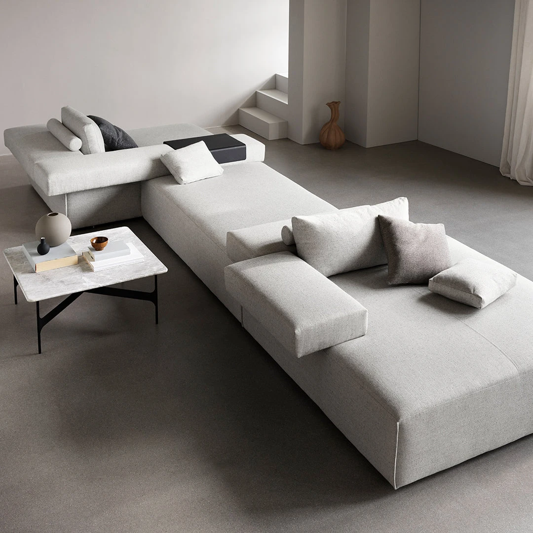 Cinder Block - Tray 13 Cinder Block - Tray - Image 11