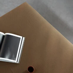 Cinder Block Modular Sofa (Modules 1 - 7) 32 Cinder Block Modular Sofa (Modules 1 - 7) -Danish Design Store Cinder Block Detail Mod. 23 Steelcut 2 col. 265 300 dpi 8c08669a 646d 42dc b6f1 1d13cb8432c1